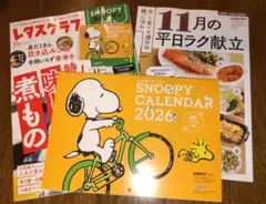 Item thumbnail for item 2b7849b0-c904-4713-9c6c-2c6de8ddeae8