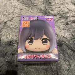 Item thumbnail for item d1d65e19-af23-4f52-8e95-80c1eae5c88f