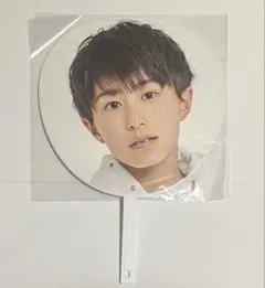 Item thumbnail for item 1b13cc29-ec61-4b60-b9f5-08ffe4e715f5