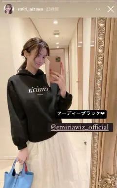 Item thumbnail for item 57c80da0-aafd-47d8-944f-acc641f16577