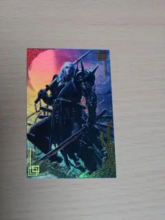 Tony様 リクエスト 2点 まとめ商品