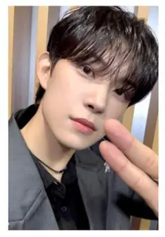 ゴヌ タレントカード