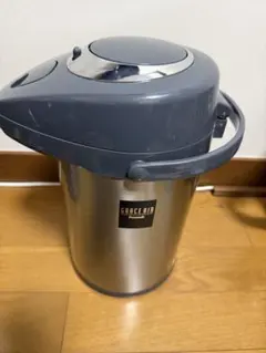 Item thumbnail for item 11e225c7-bf54-4b9c-bf6c-f160eab3a9be