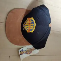 Dead超激レアWarnerBros.BugsBunnyバッグスバニーキャップ Dead超激レアWarnerBros.BugsBunnyバッグスバニーキャップ - メルカリ