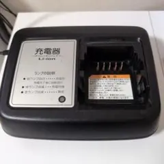 2026年最新】電動自転車バッテリージャンクの人気アイテム - メルカリ