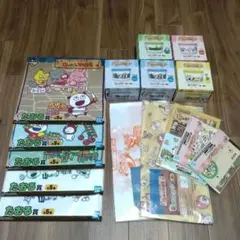 2026年最新】一番くじまとめ売りの人気アイテム - メルカリ