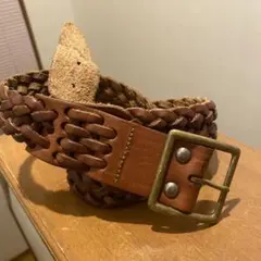 Item thumbnail for item 939bf5a3-0d7c-4dca-bc7a-16f7c6679b50