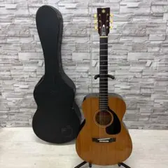 2026年最新】YAMAHA FG-110の人気アイテム - メルカリ