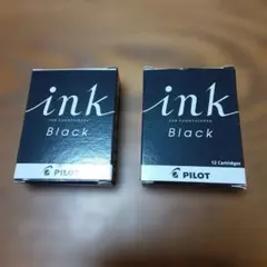 Item thumbnail for item 02cddce4-3cae-45d4-801e-feb76357ce9f