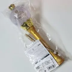 2025年最新】うたのプリンスさまっ ペンライトの人気アイテム - メルカリ