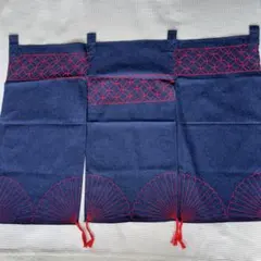 Item thumbnail for item 150af6f3-bd0f-4d27-96be-16e80e1b99f9