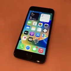 iphone ドコモ