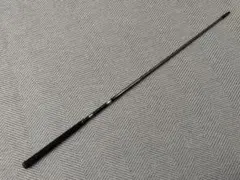 美品‼️即納‼️TENSEI TM50 S テーラーメイド 純正シャフト 5W用のサムネイル