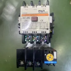 Item thumbnail for item 069d7130-3e14-410b-9711-731c96fef004