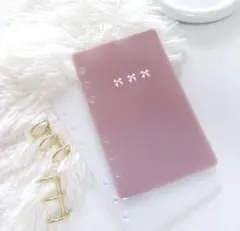 のんのん様専用ページ