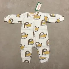 Item thumbnail for item c59dd648-041b-4fa8-bb05-4716692c85f2