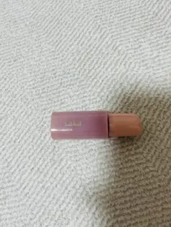 Laka ラカ ポッピングバルーンティント 507 リップティント