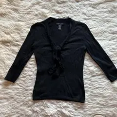 バナナリパブリック ニット