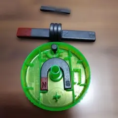 Item thumbnail for item a560a4c5-9d4b-4100-800e-ba7b40de4106