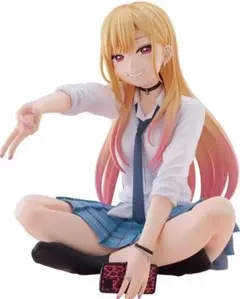 2026年最新】tenitol 喜多川海夢の人気アイテム - メルカリ