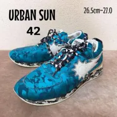 Item thumbnail for item 94c51da8-ddb0-437a-a323-cee405c0a70f