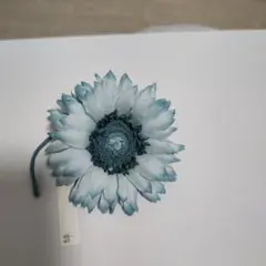 Otafuku様 リクエスト 3点 まとめ商品