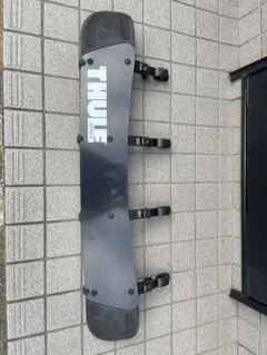 2025年最新】thule エアスクリーンの人気アイテム - メルカリ