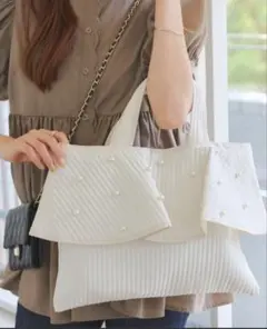 Item thumbnail for item 6a29c213-30a1-4a7d-8f86-1199457cd438