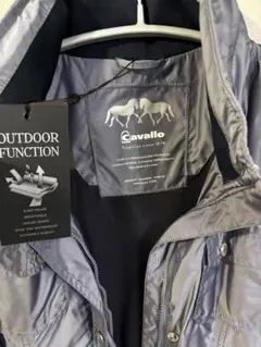 Item thumbnail for item f5cb1b01-d56c-4803-8073-2bebc3050c26