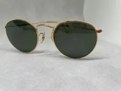 Item thumbnail for item 6ffdb5a7-b47d-4e1c-8dcb-604bb673844a