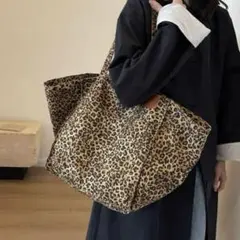 Item thumbnail for item 235f6487-4736-4324-a7ce-c98aa6fff182