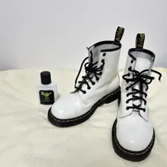 2025年最新】dr martens 11822の人気アイテム - メルカリ