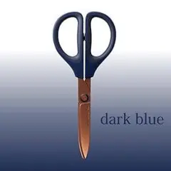 Item thumbnail for item 80c4ff75-9ca6-4808-8b78-f1b365fd14c7