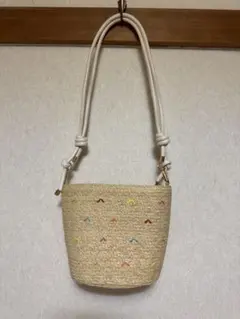 Item thumbnail for item 39ced376-36d3-4764-9584-32246c504def