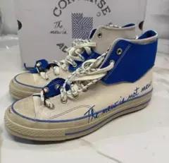 2025年最新】ader error × converseの人気アイテム - メルカリ