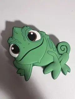 ディズニー パスカル アイシャドウパレット