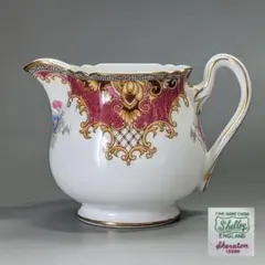 Item thumbnail for item 93314f77-c655-4a7b-b522-68e66d4b205e