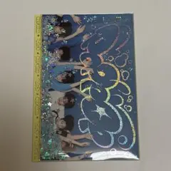 【NCTWISH】POPPOP Photobook ver