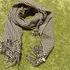 Item thumbnail for item 5a7eba2d-7b7f-4935-b783-1b76c1b15a4a