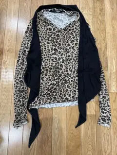 2026年最新】トルネードマートの人気アイテム - メルカリ