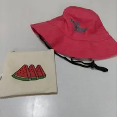 Item thumbnail for item 6a0e1b57-2a3a-47ff-aebd-5a76b7627e94