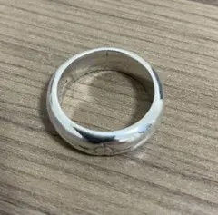 Item thumbnail for item 0715c0d3-6d7f-4785-8a64-1329f8373c7c