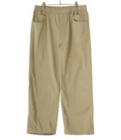 DAIWA PIER39 Tech Easy 2P Shorts Twill - メルカリ