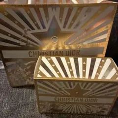 2025年最新】dior クリスマス オファーの人気アイテム - メルカリ