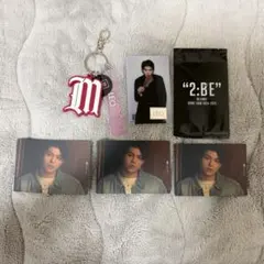 Item thumbnail for item 3ddfd5e7-2d57-429f-a21e-e9b25728061b