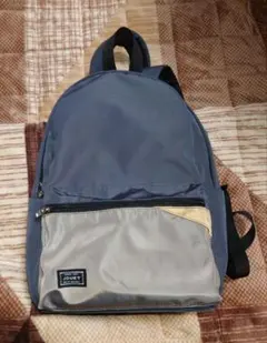 jouet ジョエット リュックサック GO TO JOURNEY くすみブルーのサムネイル