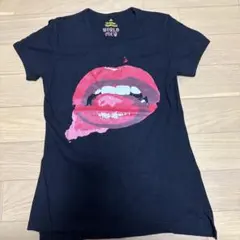 Vivienne Westwood World tour Tシャツ S - メルカリ