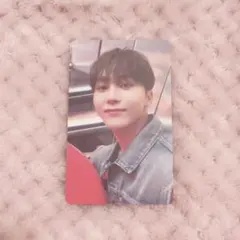 スングァン トレカ Attacca ラキドロ