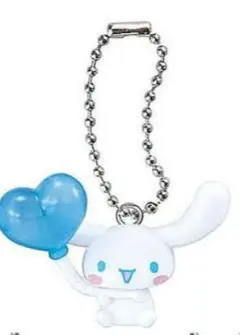 ෆ‪ねここniばななฅ՞•ﻌ•՞ฅෆ‪様 リクエスト 3点 まとめ商品