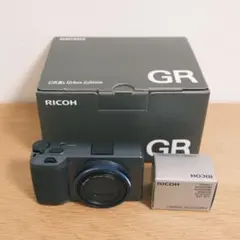 Item thumbnail for item e7aee500-35d7-45cf-abbf-b54acf84fc34